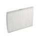 Kabínové filtre RYCO kabínový filter RCA103P | race-shop.sk