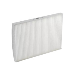 RYCO kabínový filter RCA103P