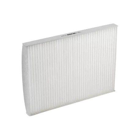 Kabínové filtre RYCO kabínový filter RCA103P | race-shop.sk
