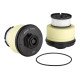 Pre konkrétny model RYCO palivový filter R2999P | race-shop.sk