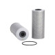 Pre konkrétny model RYCO palivový filter R296P | race-shop.sk