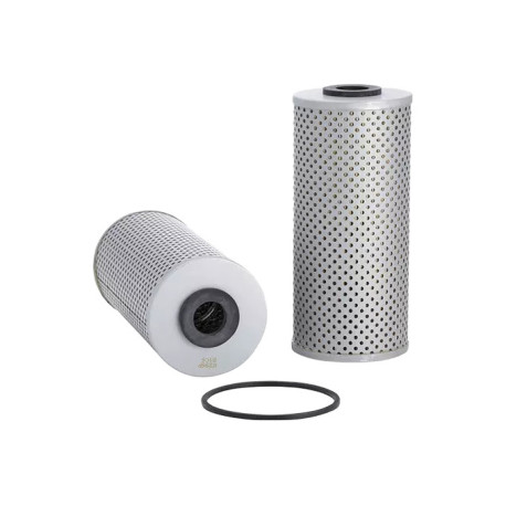 Pre konkrétny model RYCO fuel filter R296P | race-shop.sk