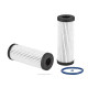 Olejové filtre RYCO SynTec olejový filter R2950PST | race-shop.sk