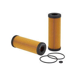RYCO olejový filter R2950P
