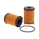 Olejové filtre RYCO olejový filter R2930P | race-shop.sk