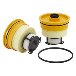 RYCO palivový filter R2888P
