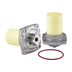 RYCO palivový filter R2885P