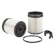 Pre konkrétny model RYCO palivový filter R2880P | race-shop.sk
