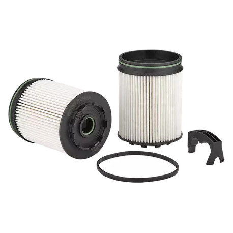 Pre konkrétny model RYCO palivový filter R2880P | race-shop.sk