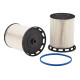 Pre konkrétny model RYCO palivový filter R2879P | race-shop.sk