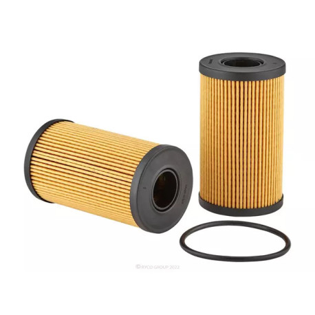 Pre konkrétny model RYCO fuel filter R2858P | race-shop.sk