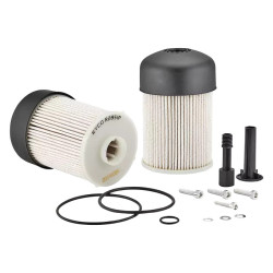RYCO palivový filter R2851P