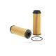 Olejové filtre RYCO olejový filter R2829P | race-shop.sk
