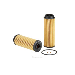 RYCO olejový filter R2829P