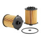 Olejové filtre RYCO olejový filter R2815P | race-shop.sk