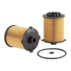 RYCO olejový filter R2815P