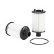 Olejové filtre RYCO olejový filter R2814P | race-shop.sk