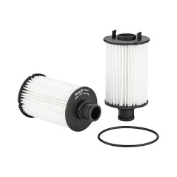 RYCO olejový filter R2814P