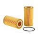 Olejové filtre RYCO oil filter R2804P | race-shop.sk