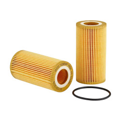 RYCO olejový filter R2804P