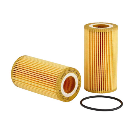 Olejové filtre RYCO olejový filter R2804P | race-shop.sk