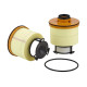 Pre konkrétny model RYCO palivový filter R2777P | race-shop.sk