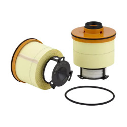 RYCO palivový filter R2777P