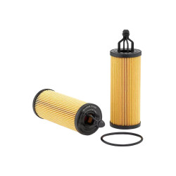 RYCO olejový filter R2753P