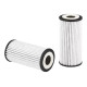 Olejové filtre RYCO SynTec olejový filter R2748PST | race-shop.sk