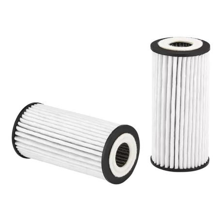 Olejové filtre RYCO SynTec olejový filter R2748PST | race-shop.sk