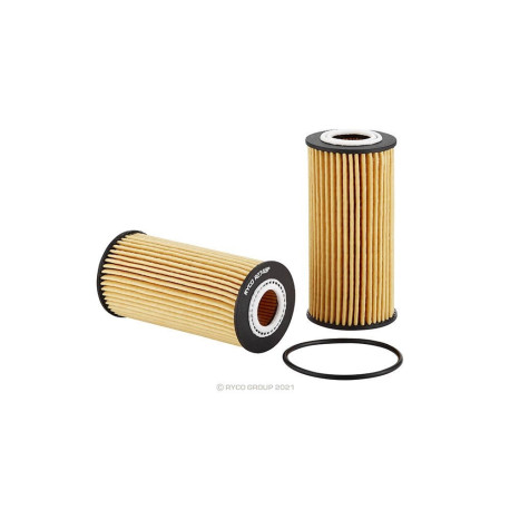 Olejové filtre RYCO oil filter R2748P | race-shop.sk