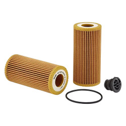 RYCO olejový filter R2748K