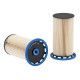 Pre konkrétny model RYCO palivový filter R2746P | race-shop.sk