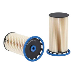 RYCO palivový filter R2746P