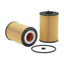 RYCO olejový filter R2740P