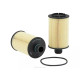 Olejové filtre RYCO oil filter R2737P | race-shop.sk