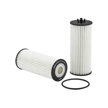 Olejové filtre RYCO SynTec olejový filter R2735PST | race-shop.sk