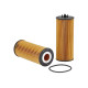 Olejové filtre RYCO olejový filter R2735P | race-shop.sk