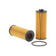 Olejové filtre RYCO olejový filter R2731P | race-shop.sk