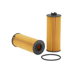 RYCO olejový filter R2731P