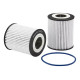 Olejové filtre RYCO SynTec olejový filter R2729PST | race-shop.sk