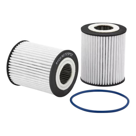Olejové filtre RYCO SynTec olejový filter R2729PST | race-shop.sk