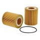 Olejové filtre RYCO oil filter R2729P | race-shop.sk