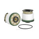 Pre konkrétny model RYCO palivový filter R2724P | race-shop.sk