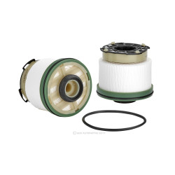 RYCO palivový filter R2724P
