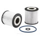 Olejové filtre RYCO high efficiency oil filter R2720PST | race-shop.sk