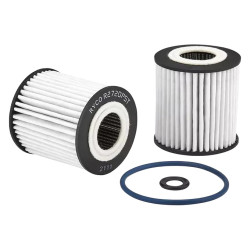 RYCO SynTec olejový filter R2720PST