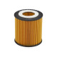 Olejové filtre RYCO oil filter R2720P | race-shop.sk