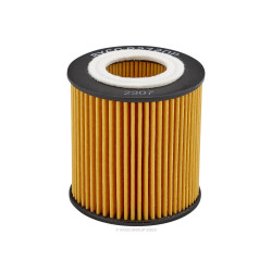 RYCO olejový filter R2720P