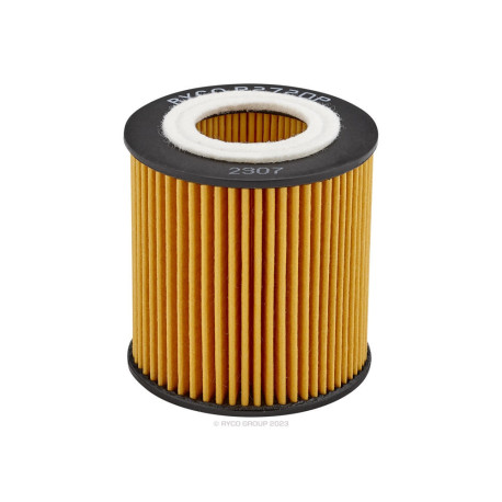 Olejové filtre RYCO olejový filter R2720P | race-shop.sk